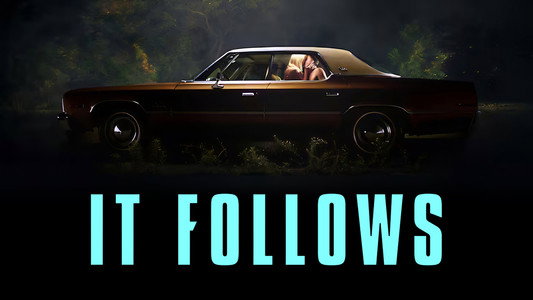 It Follows