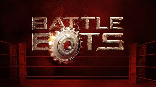 BattleBots
