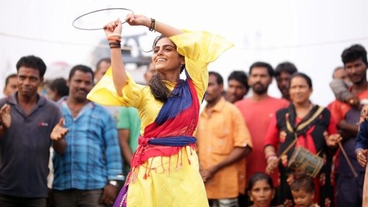 జోహార్