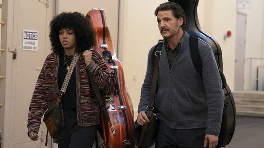 Behemoth!