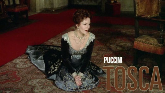 Tosca