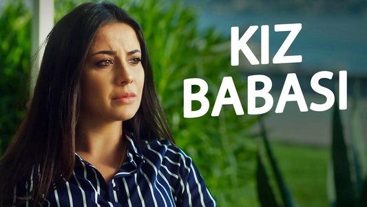 Kız Babası