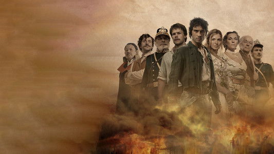 Tadas Blinda. Pradžia