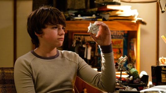 Super 8