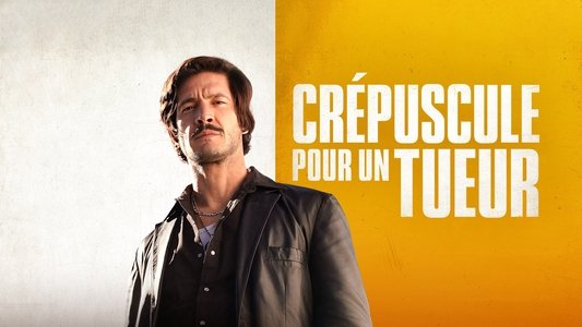 Crépuscule pour un tueur