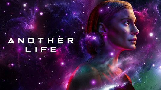 Another Life