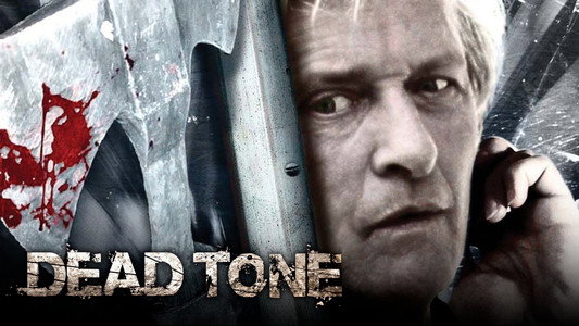 Dead Tone