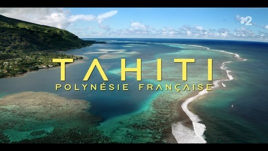 Thomas Pesquet : Objectif France