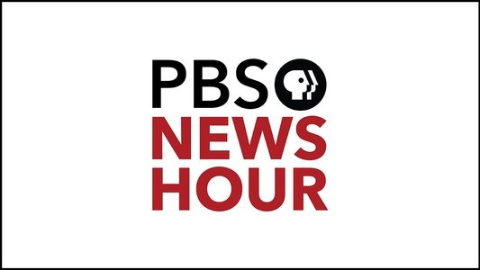 PBS News Hour