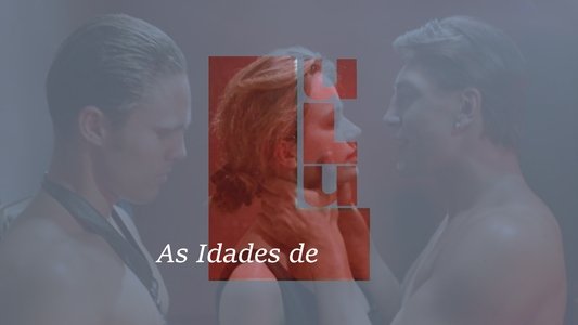 Las edades de Lulú