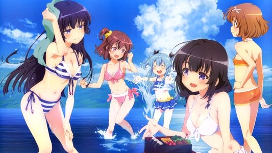 天体のメソッド