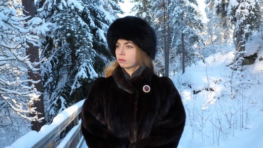 КАРАнтин
