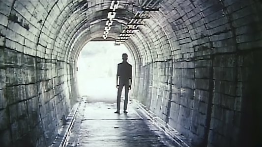 連続暴姦