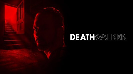 Death Walker