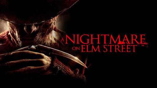 A Nightmare on Elm Street