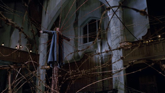 Silent Hill