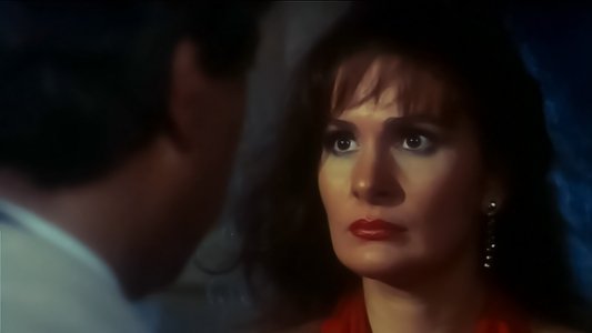 المنسي
