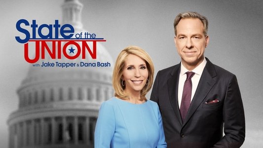 State of the Union