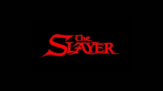 The Slayer