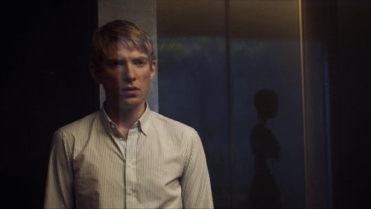 Ex Machina