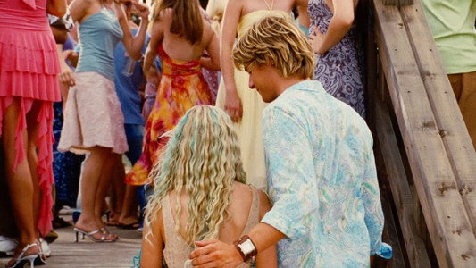 Aquamarine