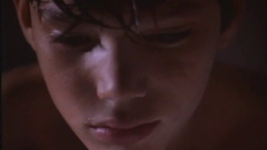 Vito e gli altri
