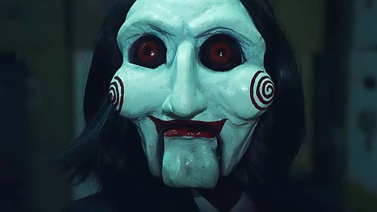 Saw X