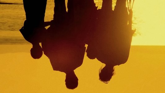 Καρτ Ποστάλ από το Τέλος του Κόσμου
