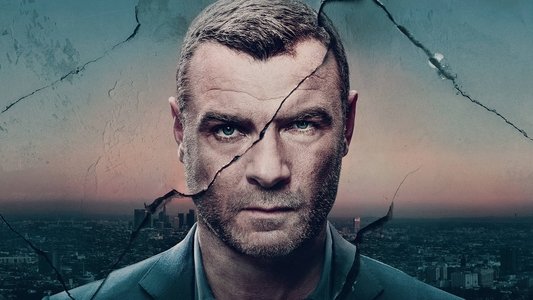 Ray Donovan