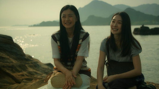 心有妻妻焉