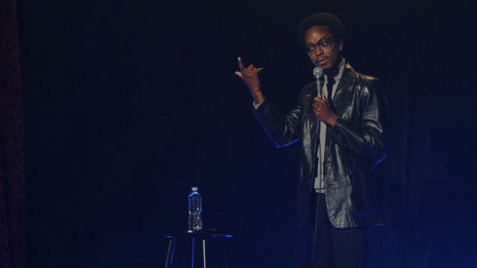 Ron Taylor: Avalanche