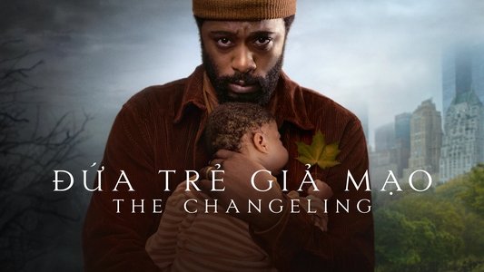 The Changeling