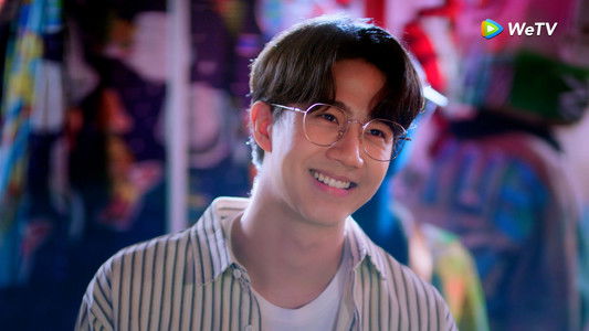 โปตัวปลอม