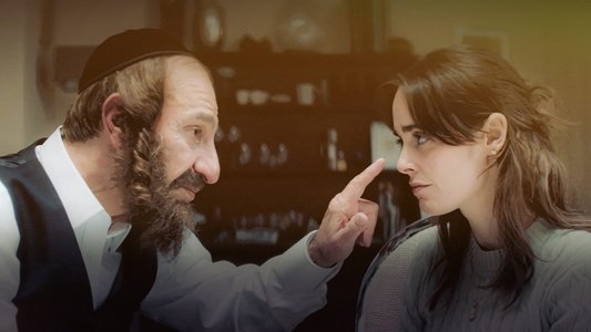 קוגל