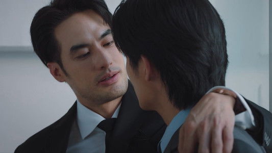 คมเดือน