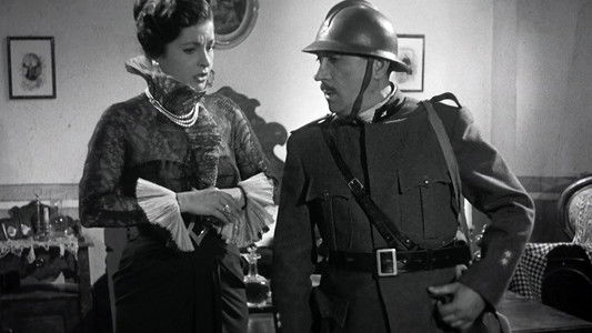 Un giorno in pretura