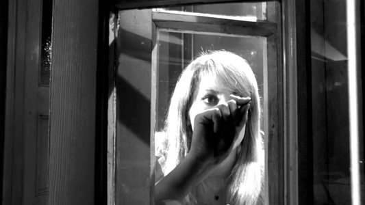 Repulsion