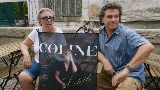 Strip-Tease intégral