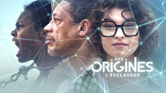 Aux origines, l'esclavage