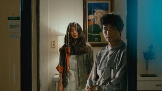 汚れた英雄