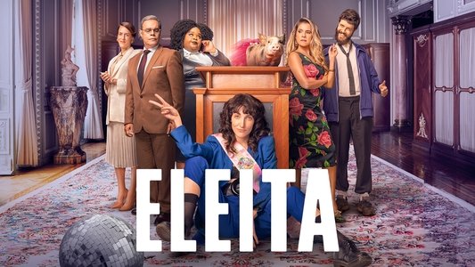 Eleita