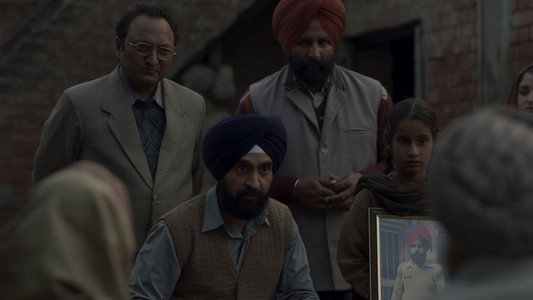 ਸਤਲੁਜ