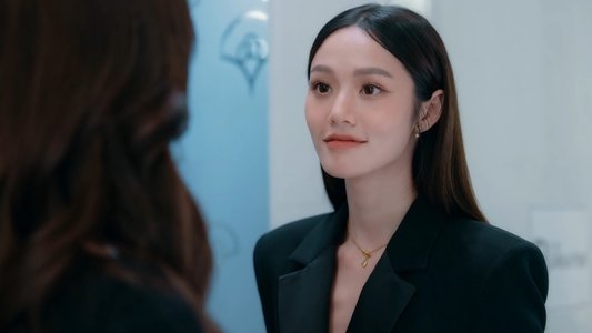 ดีลลับฉบับเล่นเล่ห์