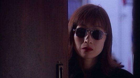 超いんらん　姉妹どんぶり