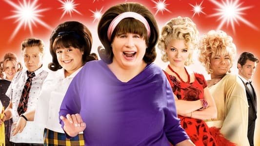 Hairspray