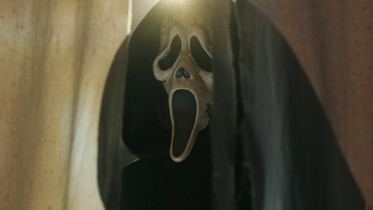 Scream VI