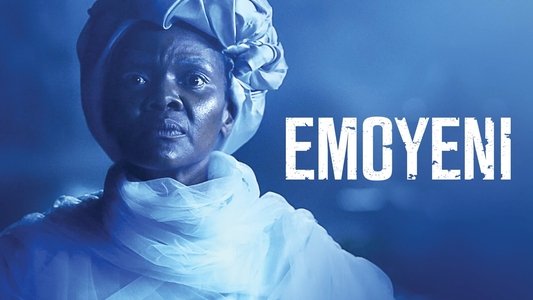 Emoyeni