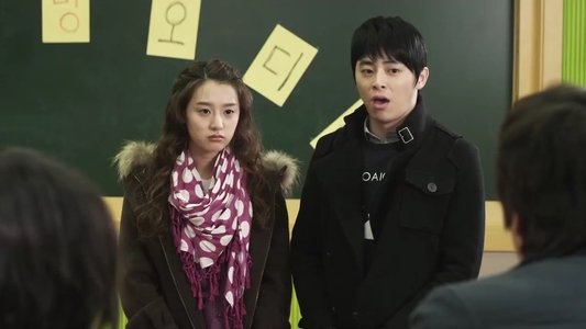 왓츠업