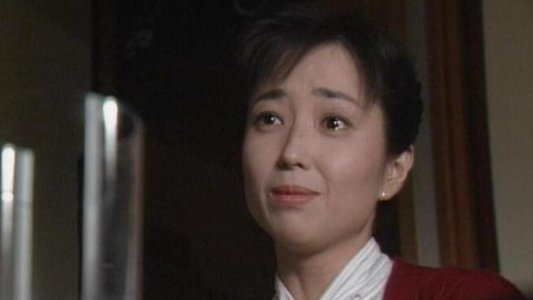 風の棲む家