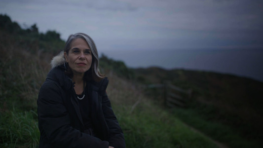 The Salt Path Scandal